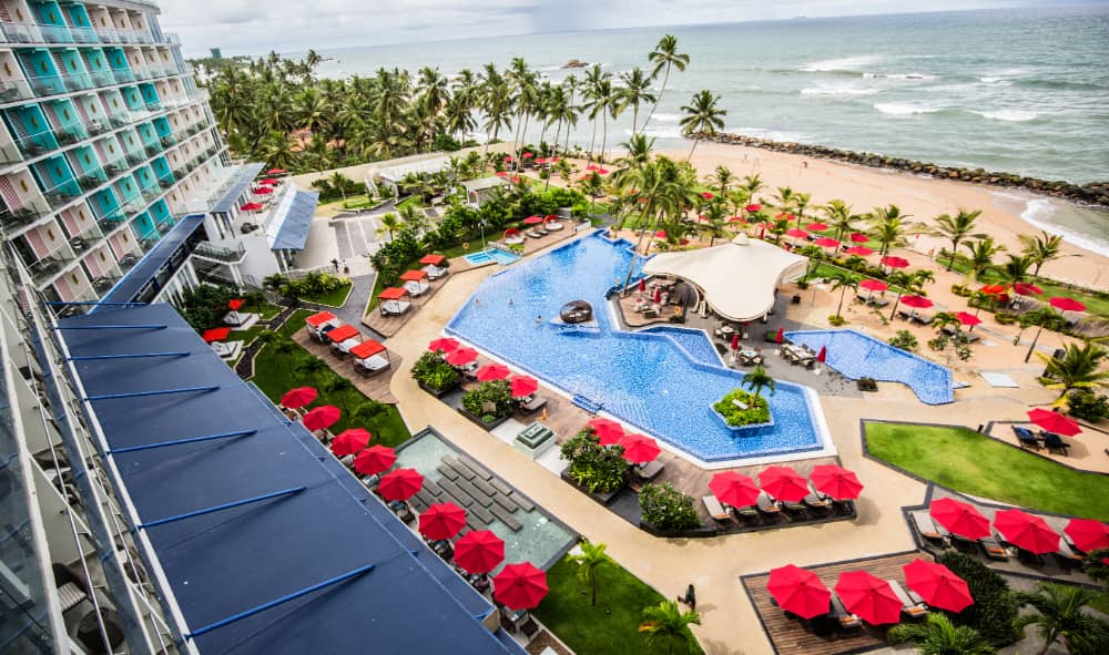Sooriya resort шри. Radisson Blu Resort Sri Lanka. Radisson Blu Sri Lanka. Sooriya Resort Spa 5. Отель Рэдиссон на каком расстоянии находится от Коломбо в Шри Ланке.