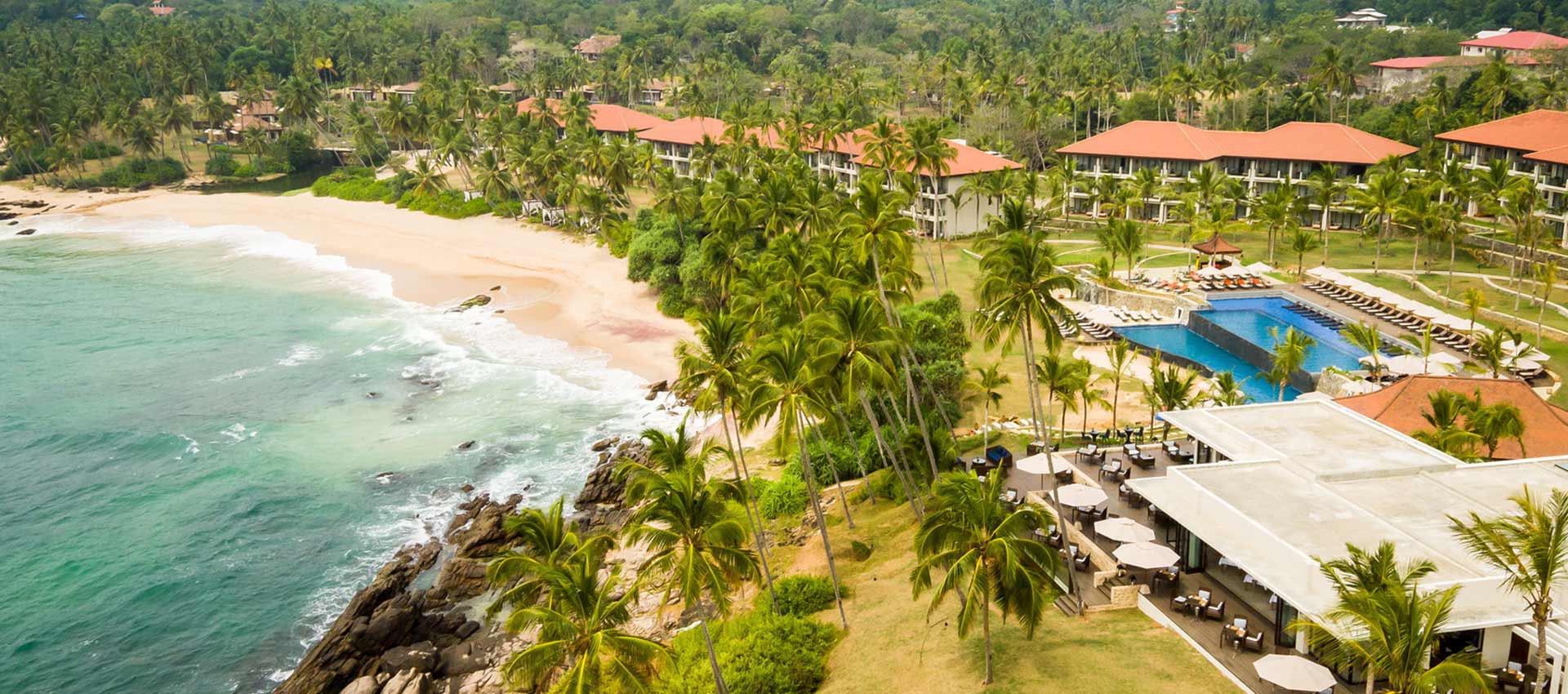 Анантара шри. Anantara Peace haven Tangalle Resort 5 отель.. Азия Шри Ланка отели. Шириланка Вайккал. Anantara Peace haven Tangalle Resort Шри-Ланка номера вилл на Катре.