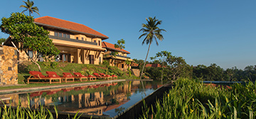 Cape Weligama