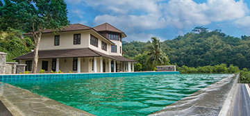 Coffee Bungalow