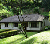 Kandy Cottage