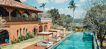 Malabar Hill