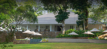 W15 Hanthana Estate