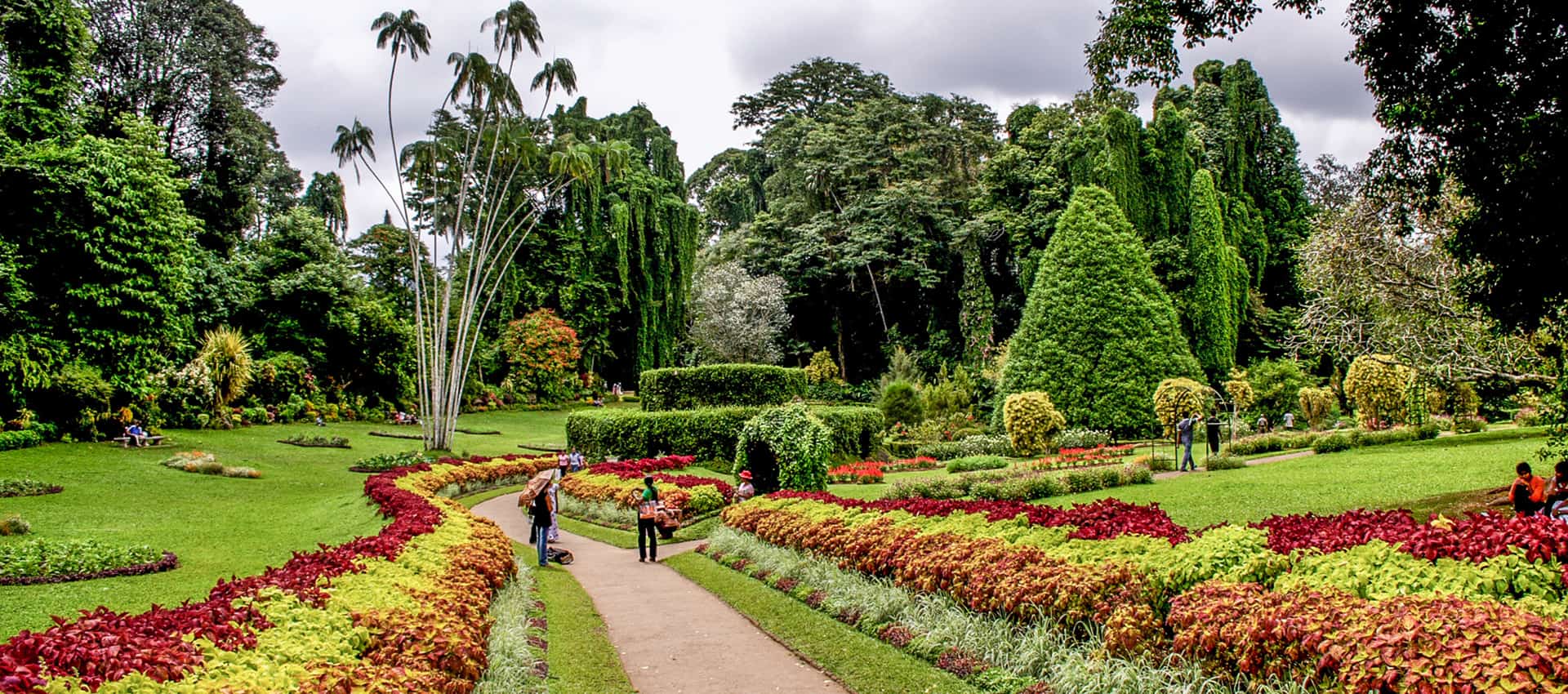 Royal Botanical Gardens
