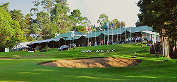 Royal Colombo Golf Club