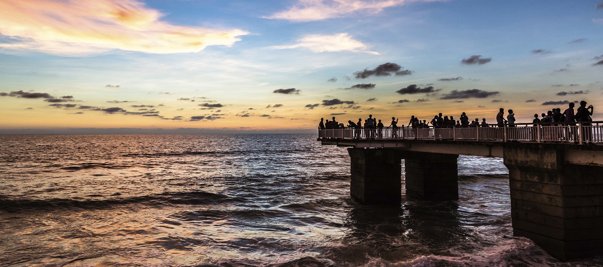 Colombo