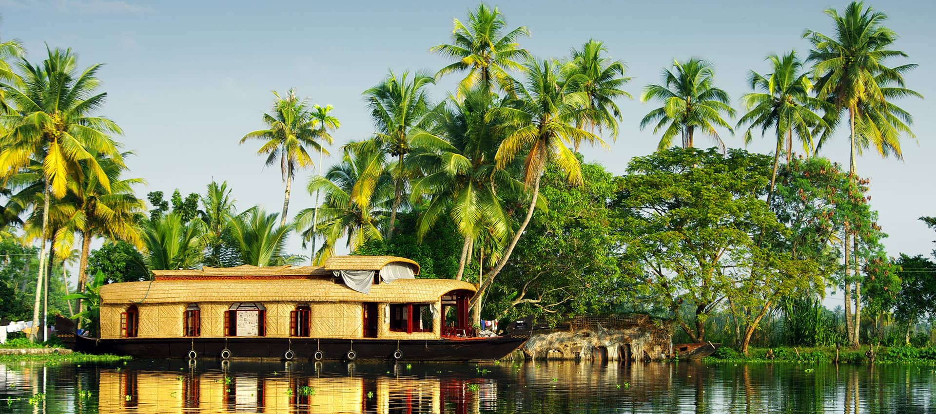 Kerala