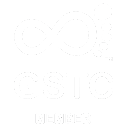 GSTC Logo