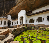 Sri Lanka Guesthouse Explorer
